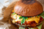 Close-Up Photo of Hamburger | Best Dallas Burger restaurants