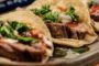 Top 4 Mexican Food Restaurants in Rockwall, TX